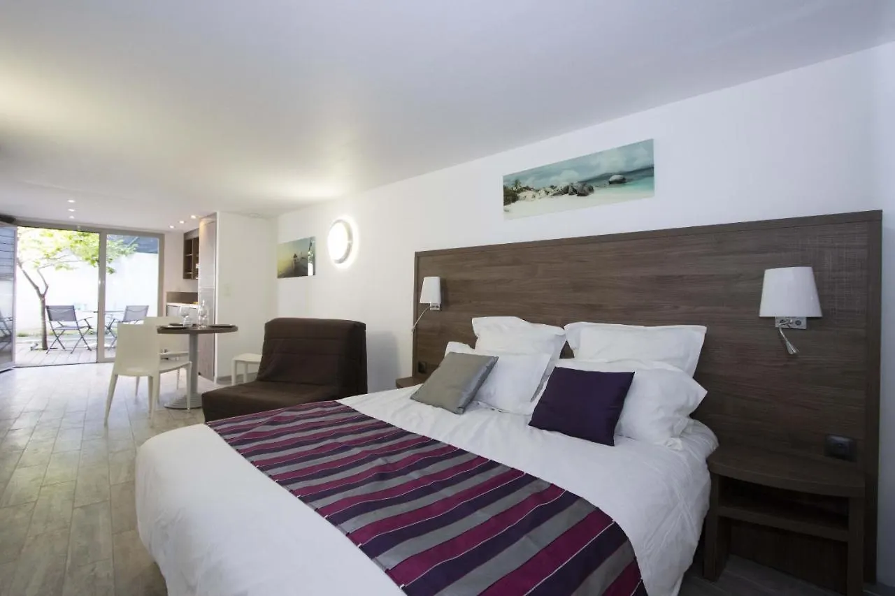 Moutte Apartment Saint-Cyr-sur-Mer