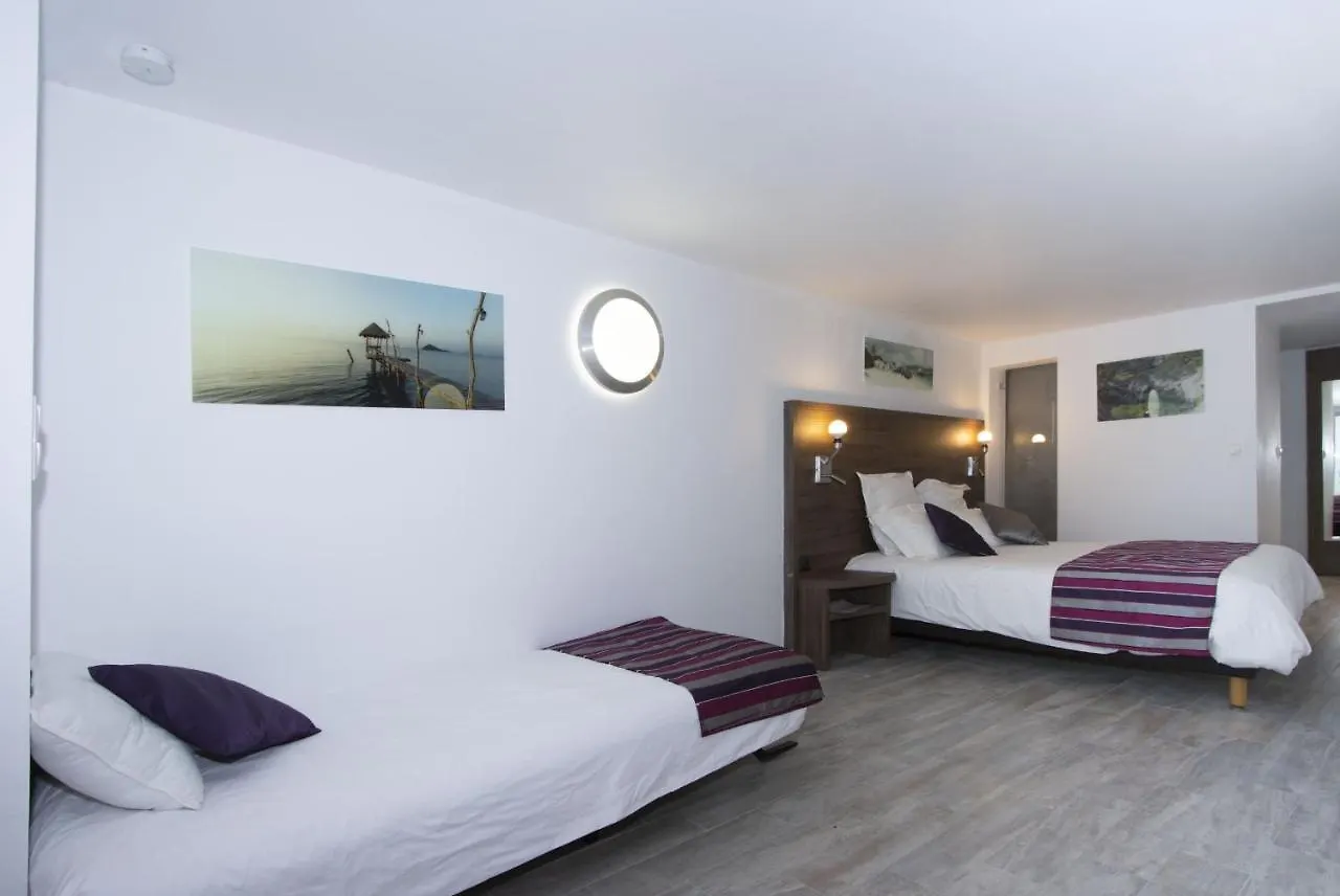 Moutte Apartment Saint-Cyr-sur-Mer 0*,  France