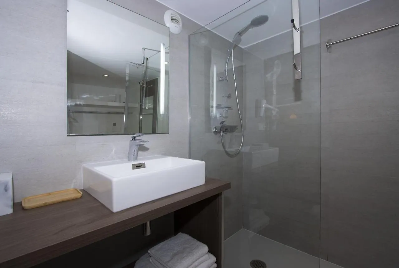 Moutte Apartment Saint-Cyr-sur-Mer