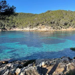 Rez-de-villa Proche De La - Temana Appartement
