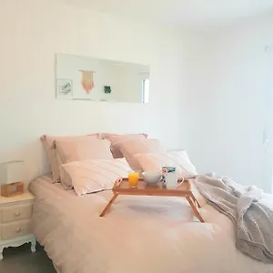 T2 Neuf Avec Terrasse - Proche Des Plages Appartement